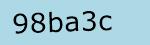 Capthca